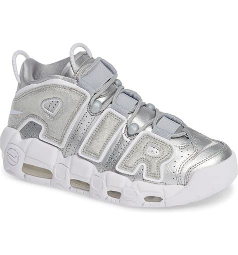 nike air uptempo women.